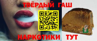 скорость mdpv Балаково
